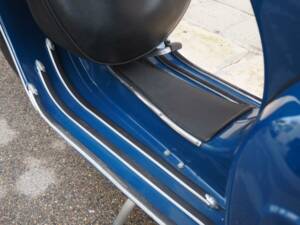 Immagine 20/36 di Piaggio Vespa 150 Sprint Veloce (1974)