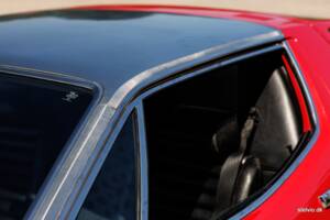 Immagine 36/67 di Maserati Bora 4700 (1972)