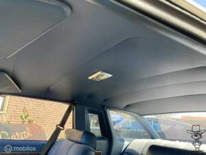 Afbeelding 19/29 van Ford Thunderbird (1979)