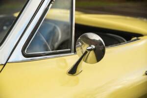 Bild 39/50 von Chevrolet Corvette Sting Ray Convertible (1966)