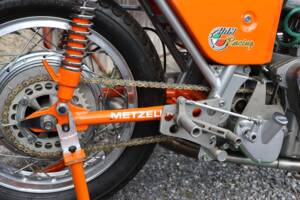 Image 50/56 of Laverda DUMMY (1970)