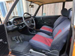Bild 4/23 von BMW 1502 (1977)