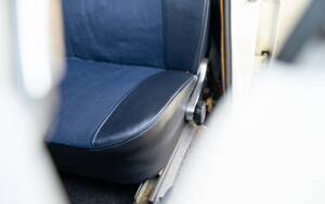 Bild 34/67 von BMW 1800 (1970)