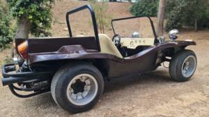 Image 7/62 of Volkswagen Buggy (1976)