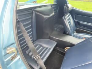 Image 20/34 of Maserati Merak SS (1983)