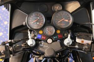 Immagine 32/33 di Honda CBX 1000 (1981)