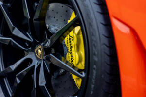Image 46/47 de Lamborghini Aventador LP 700-4 (2013)