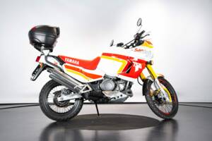 Image 5/35 de Yamaha XTZ 750 Super Ténéré (1989)