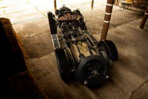 Image 5/21 of Bentley 4 1&#x2F;2 Litre (1928)