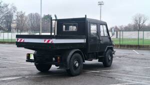 Bild 8/22 von Iveco Daily III 40 2.8 TD (1998)