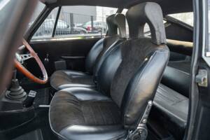 Image 23/44 of Lancia Fulvia Sport 1.6 (Zagato) (1972)