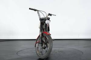 Immagine 5/18 di Moto Guzzi DUMMY (1969)