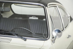 Bild 23/50 von Opel Olympia 1100 SR (1968)