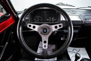 Imagen 17/25 de Autobianchi A112 Junior (1984)