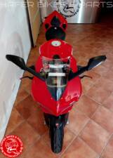 Image 12/30 of Ducati DUMMY (2012)