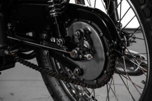 Image 6/31 of BSA DUMMY (1969)