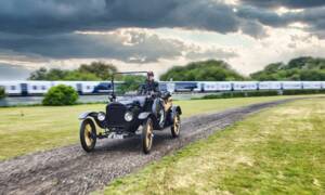 Bild 8/37 von Ford Modell T (1918)