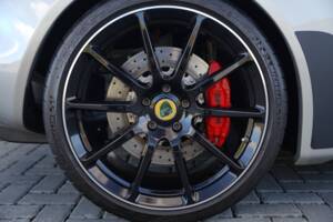 Bild 45/50 von Lotus Evora GT410 Sport (2018)