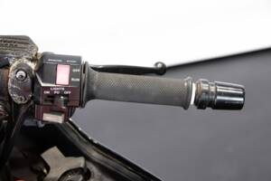 Image 47/50 of Yamaha FZ 750 (1986)