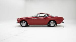 Afbeelding 8/15 van Volvo 1800 S (1966)