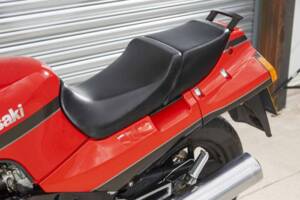 Bild 41/49 von Kawasaki GPz 1000RX (1987)
