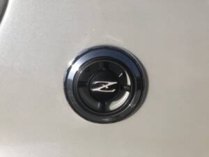Bild 27/100 von Datsun 280 Z (1976)