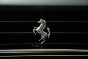 Image 26/50 of Ferrari 550 Maranello (2001)