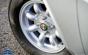 Bild 49/62 von Alfa Romeo 2000 GT Veloce (1974)