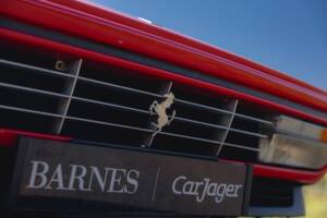 Image 22/60 of Ferrari 328 GTS (1986)