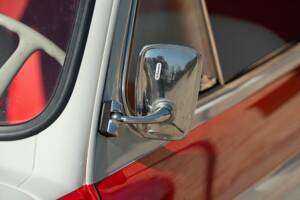 Image 26/50 of FIAT 500 Sport (1960)