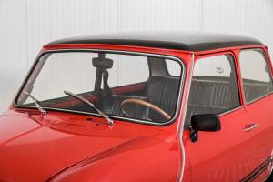 Image 26/50 of Mini 1275 GT (1972)