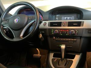 Bild 11/23 von ALPINA B3 S Bi-Turbo (2010)