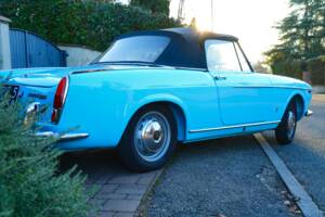 Immagine 18/77 di FIAT 1500 (1963)