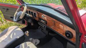 Imagen 11/25 de Mini Cooper 1.3i MPI (1999)