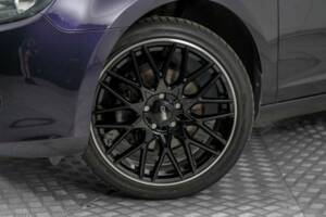 Bild 4/50 von Volkswagen Golf VI 1.2 TSI (2012)
