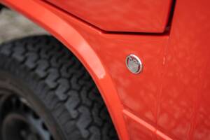 Bild 3/94 von Volkswagen T3 Transporter Syncro 2.1 (G-Kat) (1986)