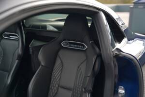 Imagen 18/50 de Alpine A 110 S (2020)