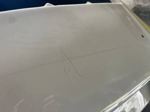 Image 11/15 of Porsche 911 2.0 S (1966)