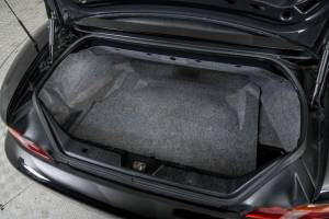 Bild 39/50 von BMW Z3 2.0 (2000)