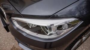 Bild 20/23 von BMW 118i (2018)