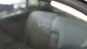 Afbeelding 11/50 van Lancia Aurelia B20 GT 2500 (1956)