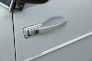 Immagine 13/50 di FIAT 1100-103 E TV (1957)