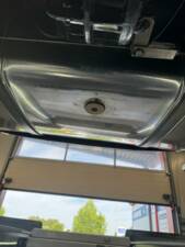 Bild 71/80 von Alfa Romeo Giulia 1600 Spider (1964)