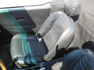 Bild 39/63 von Triumph TR 6 (1974)