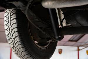 Imagen 62/74 de Lancia Flavia (Vignale) (1962)