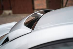 Image 15/48 of Volkswagen New Beetle RSI (2003)