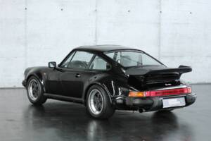 Bild 12/50 von Porsche 911 Turbo 3.3 (1981)