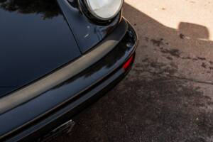 Afbeelding 51/62 van Porsche 911 Carrera 3.2 "#250.000 911" (1987)
