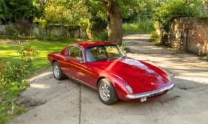 Image 8/50 of Lotus Elan Plus 2S 130/5 (1973)