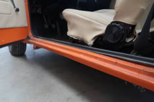 Image 52/67 of Opel Ascona 1,9 S (1975)